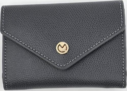 241ZN903-39 MATMAZEL KADIN CÜZDAN