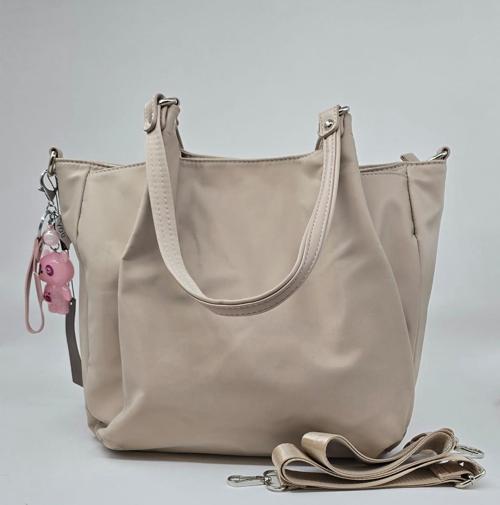 BYN1130 MATTHEW COX KOL ÇANTASI