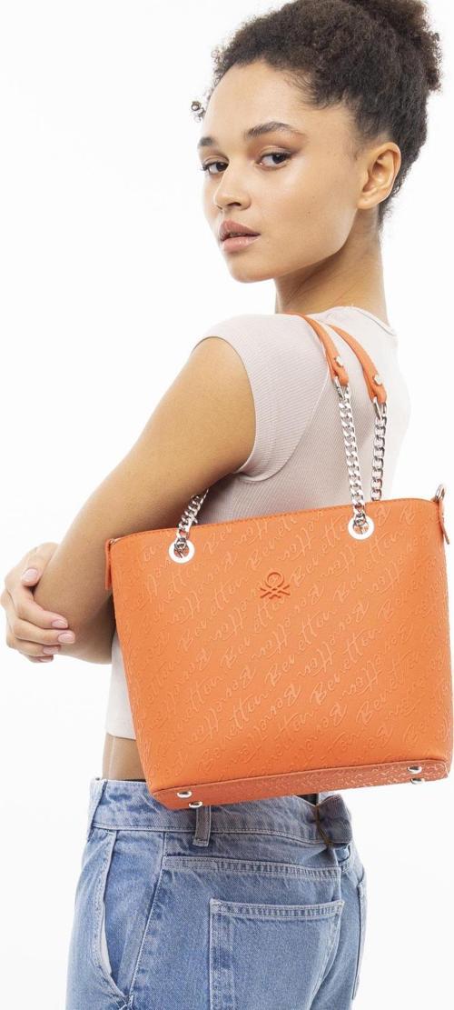 BNT_1043 KOL ÇANTASI