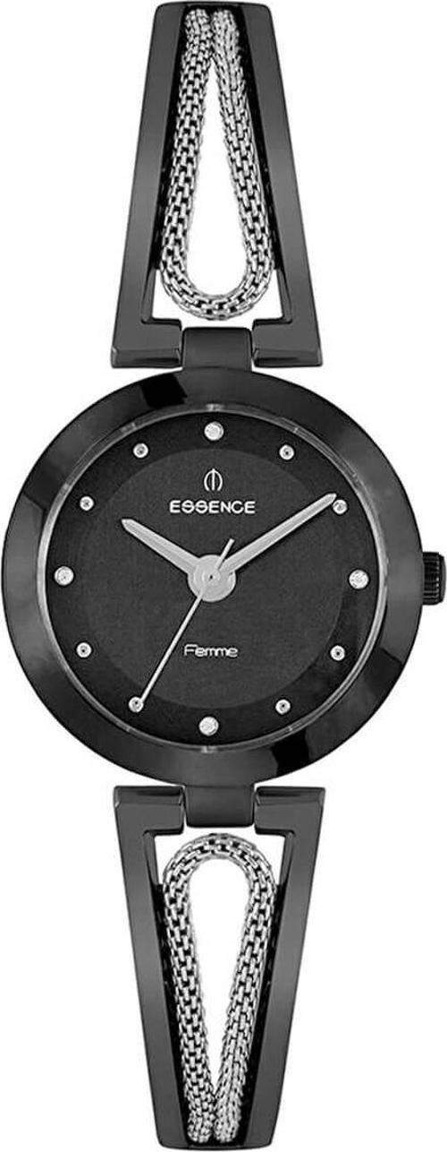 D1097.850 ESSENCE KADIN KOL SAATİ