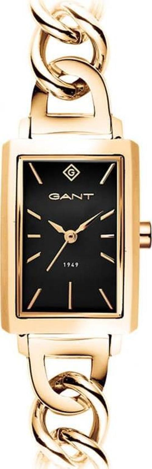 G179002 GANT KOL SAATİ