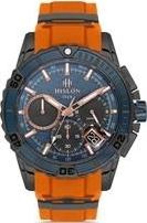 MS143N-11TN HİSLON KOL SAATİ