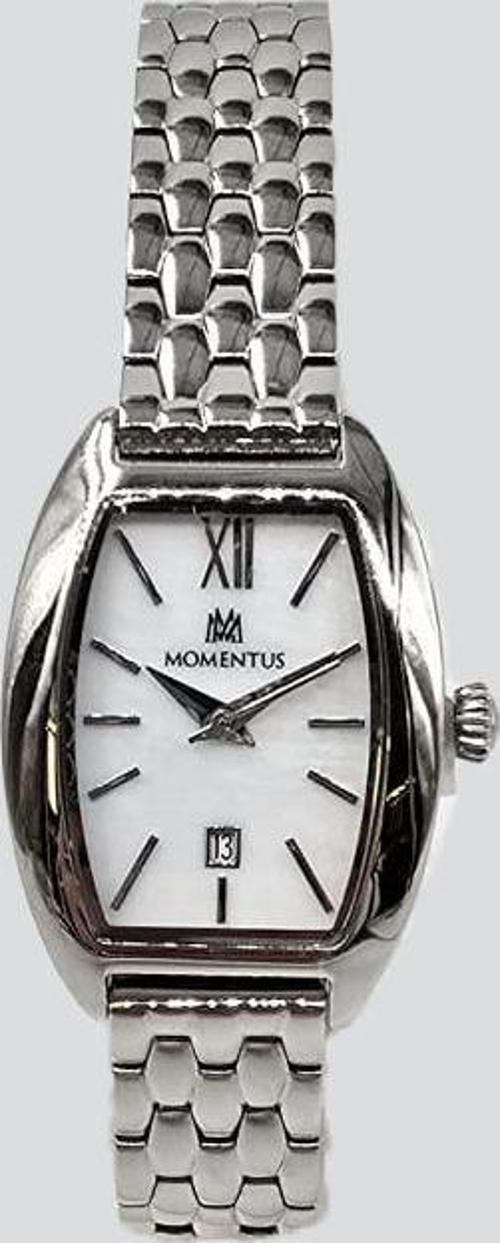 CW310S-09SS MOMENTUS WOMEN'S CLASSY KOL SAATİ