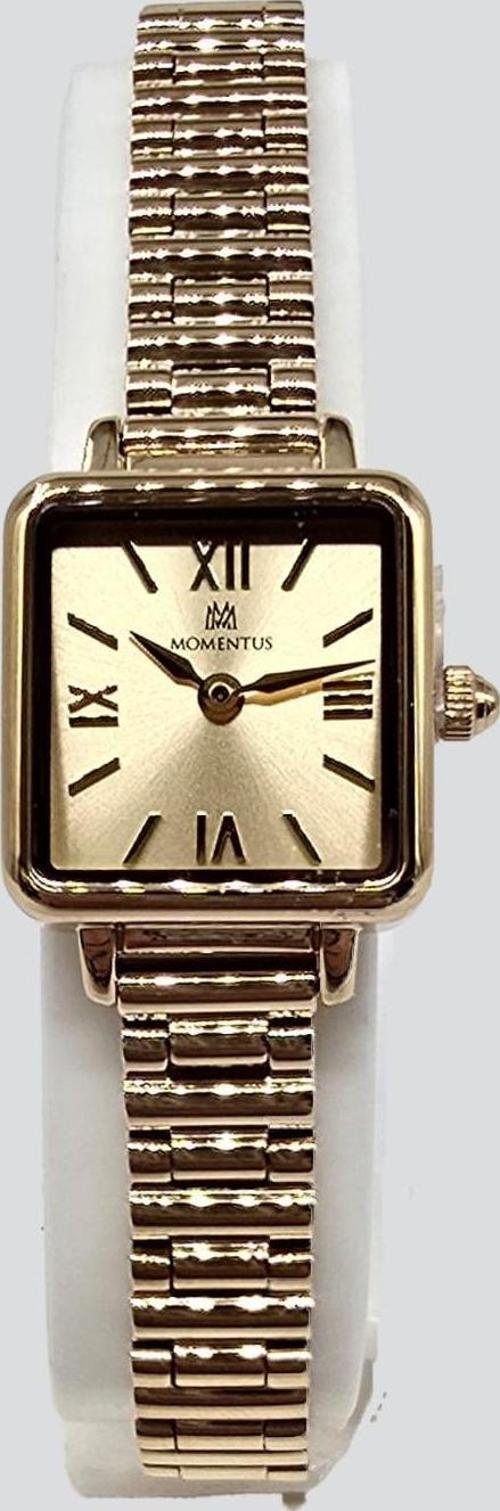 CW312G-08SG MOMENTUS WOMEN'S CLASSY KOL SAATİ