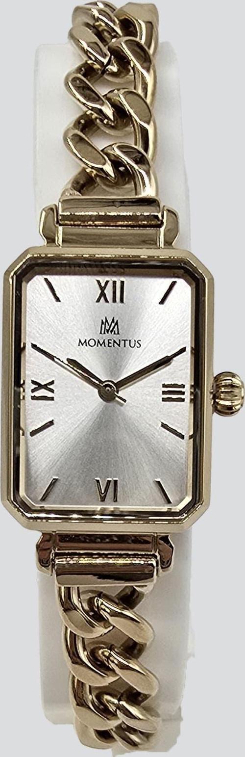 CW316G-02SG MOMENTUS WOMEN'S CLASSY KOL SAATİ
