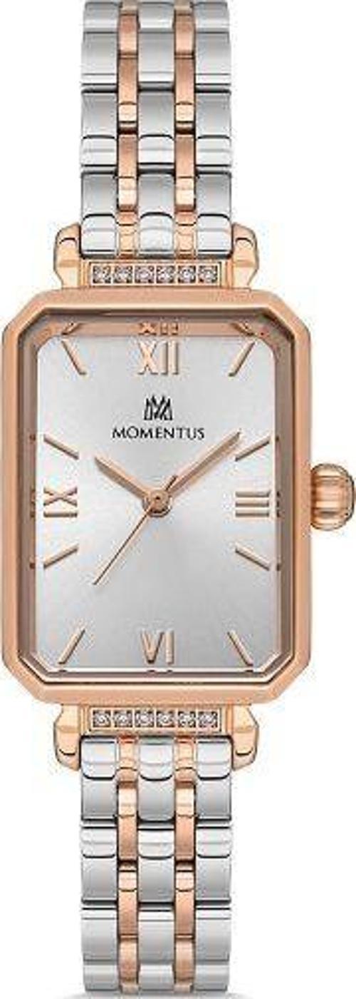 SS223T-02SR MOMENTUS KOL SAATİ