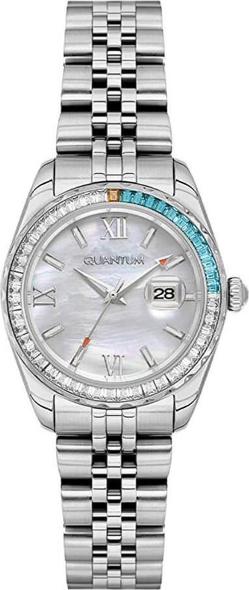IML1138.320 QUANTUM KOL SAATİ