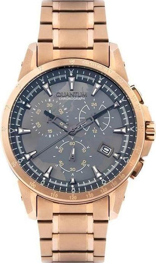 TTG859.460 QUANTUM KOL SAATİ