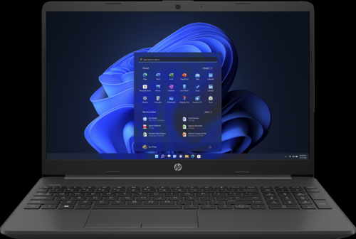 255 G8 AMD Ryzen 5 5500U 8GB 512GB SSD Windows 11 Home 15.6 FHD Taşınabilir Bilgisayar 7N4W2AAR3