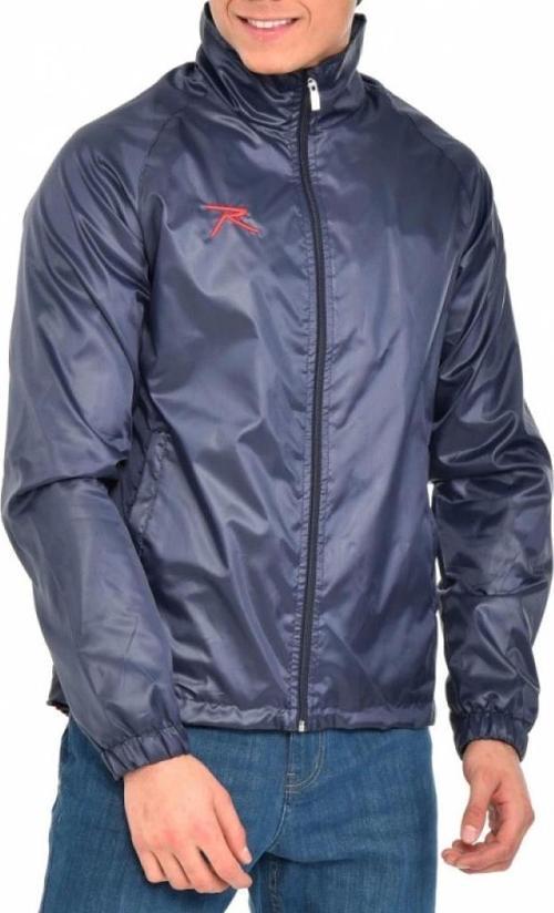 Erkek Yağmurluk PLUVIA LACİVERT