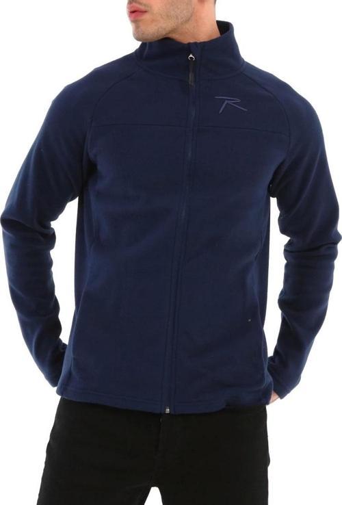 Erkek Polar Ceket LIDO LACİVERT