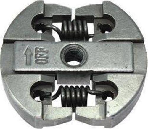 ZL2500 , ZL2500B Motorlu Budama Testeresi Balata