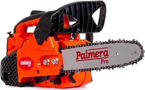 ZL2501 Benzinli Testere Dal Budama Motoru