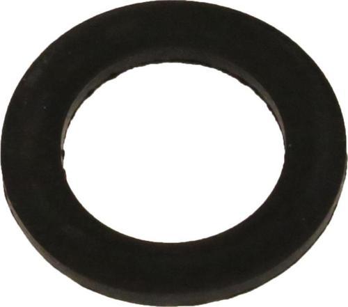 Su Motoru Hortum Rekor Contası 1" Palmera QGZ25-30A 2 Zamanlı