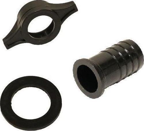 Su Motoru Hortum Rekor Takımı 1" Palmera QGZ25-30A 2 Zamanlı