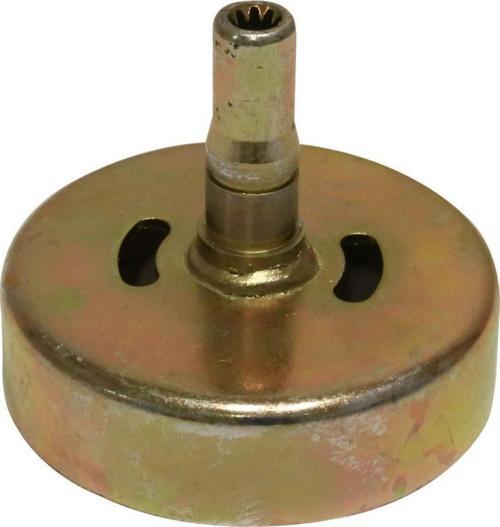 Balata Yuvası BC-BK520.520A Palmera
