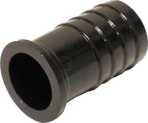 Su Motoru Hortum Rekoru 1" Palmera QGZ25-30A 2 Zamanlı