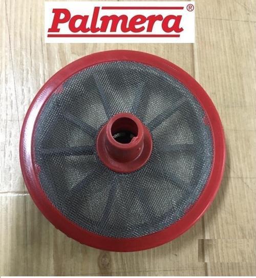 İlaç Depo Süzgeci Emiş 75-100-200- Litre ilaçlama İçin