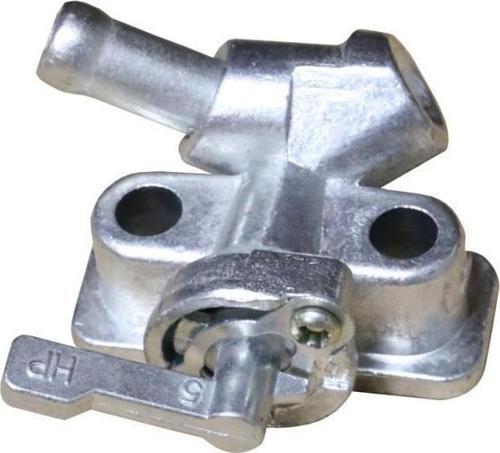Dizel Jeneratör Mazot Musluğu 6500CXE.CXE-3