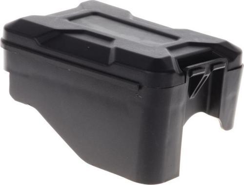 Energy Çim Biçme Makinesi Hava Filtresi Komple DM51P,DM53,DV196-L