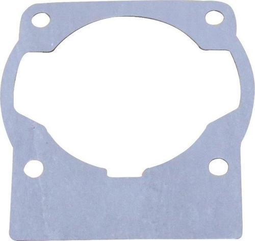 SLP600S Çit Biçme Makinesı Silindir Contası