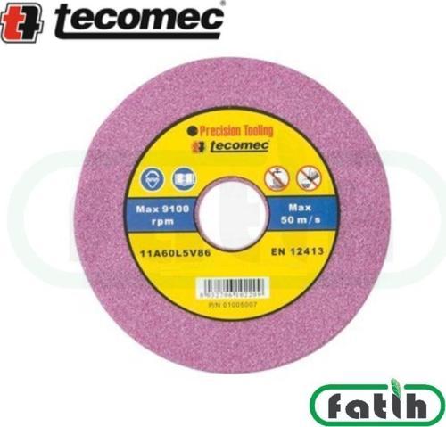 01005004 Zincir Bileme Diski 145 x 22 x 4,7 mm 3/8-404
