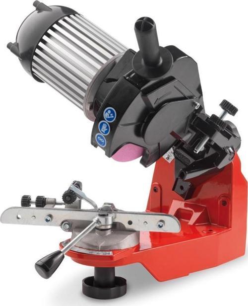 Compact Zincir Bileme Makinesı