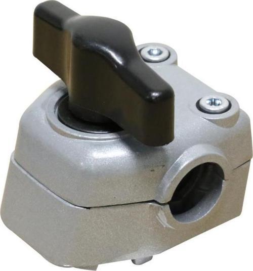 BC520 Tırpan Bisiklet Kol Bağlantısı Komple