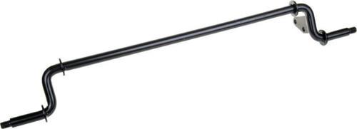 Benzinli Çim Biçme Makinesı DM46 Aks Mili Arka