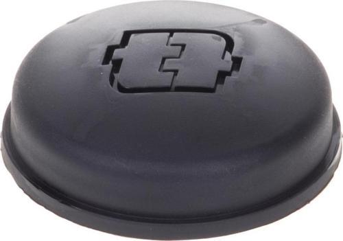 Motorlu Tırpan Otomatik Misina Başlık Makara Kapağı