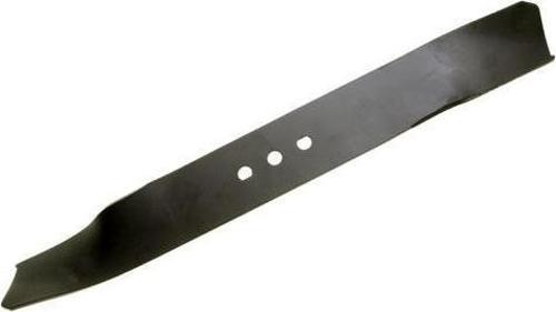 Benzinli Çim Biçme Makinesi Bıçağı 46 Cm DM46