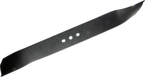 Benzinli Çim Biçme Makinesi Bıçağı 51 Cm DM51