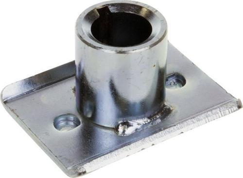 Benzinli Çim Biçme Makinesi Bıçak Göbeği DM46/DM51/DM53