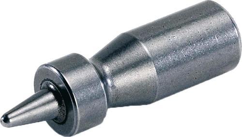 Zincir Sökme Ucu 3/8",91",3/25",404"