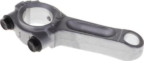 Benzinli Çim Biçme Makinesi Biyel Kolu DM46 / DVO140