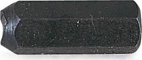 Zincir Yapma Ucu 91-3/25-3/8-404