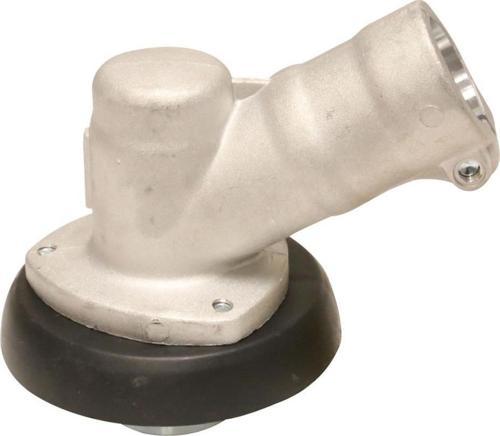 BG430/BG520A Tırpan Dişli Grubu Komple 26 mm Kare