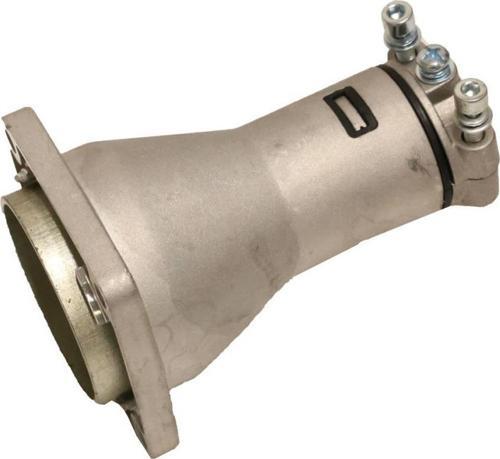 CG260 Tırpan Balata Yuvası Komple