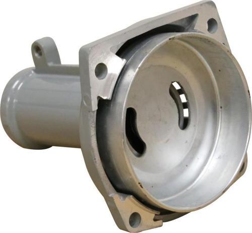 CG430 Yan Tırpan Balata Yuvası Komple 28mm
