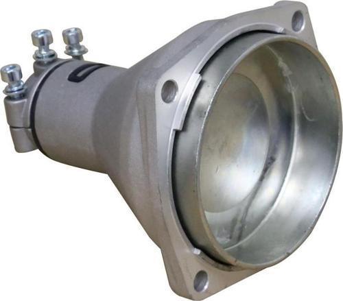 CG520 Tırpan Balata Yuvası Komple 26mm 2014 Öncesi