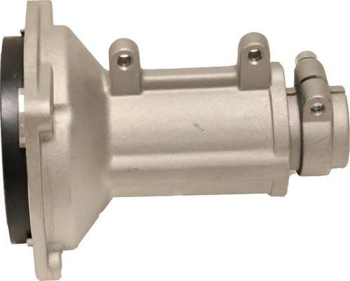 CG520 Tırpan Balata Yuvası Komple 28mm 9 Diş