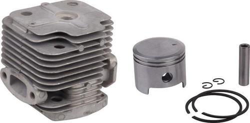 Cg63, Bg63 Silindir Piston Seti 48Mm