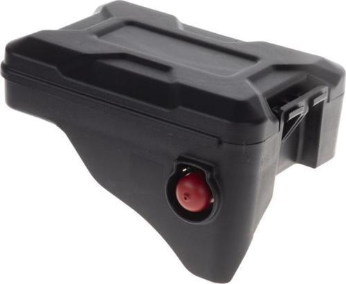 Çim Biçme Makinesi Hava Filtresi Komple DM41,DM46,DVO140