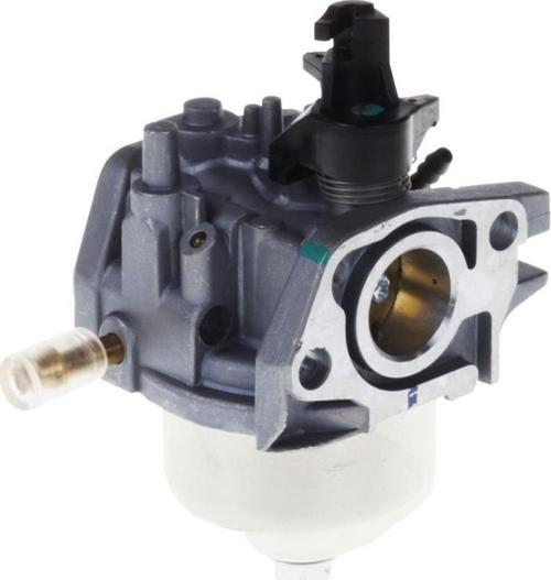 Çim Biçme Makinesi Karbüratörü DM41,DM46,DVO140