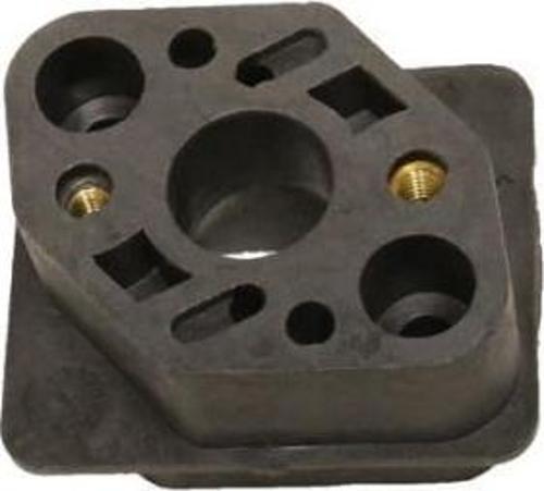 EB650 Karbüratör Adaptörü