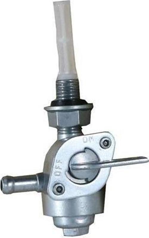 Jeneratör Benzin Musluğu Pa450.550.700.800