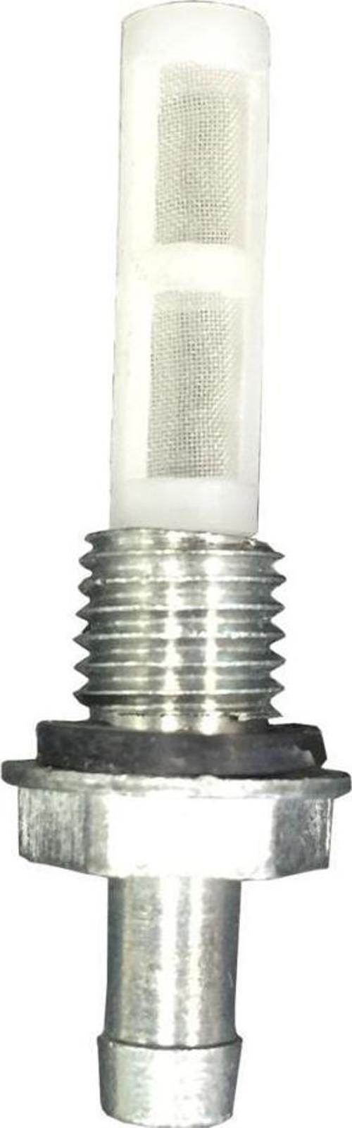 Jeneratör Su Motoru Benzin Depo Hortum Rekoru WM168 PA065