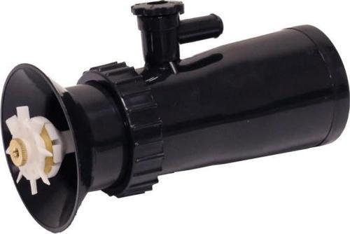 PA086 İlaç Dağıtıcısı Komple