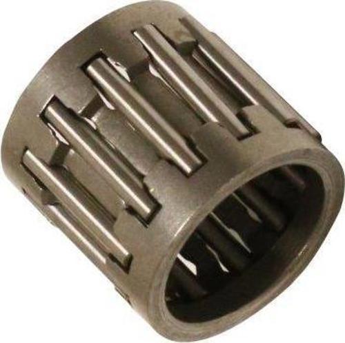 PA096, 260, SLP600S Piston Bilyası