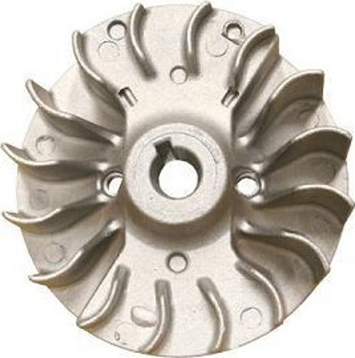 PA096, CG260 İlaçlama, Tırpan Motoru Volanı